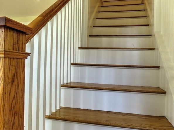 1077 Bedford St, Abington MA 02351