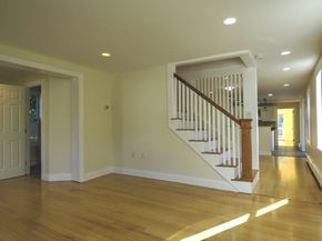 1077 Bedford St, Abington MA 02351