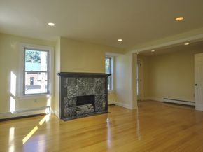 1077 Bedford St, Abington MA 02351