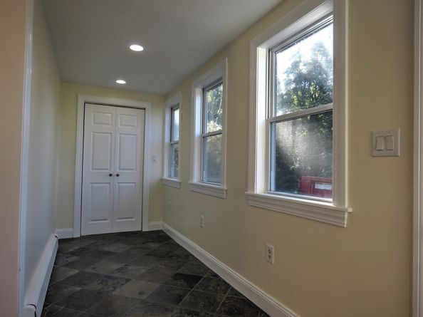 1077 Bedford St, Abington MA 02351