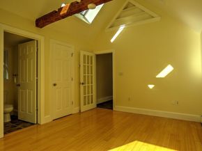 1077 Bedford St, Abington MA 02351
