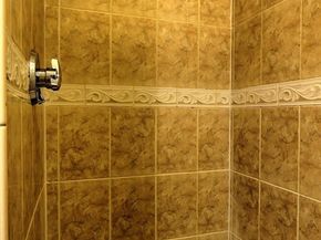 1077 Bedford St, Abington MA 02351