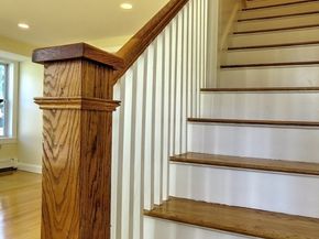 1077 Bedford St, Abington MA 02351