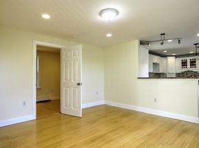 1077 Bedford St, Abington MA 02351