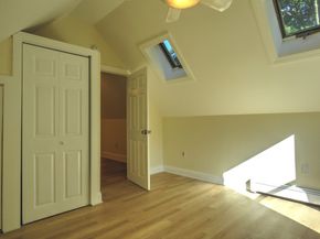 1077 Bedford St, Abington MA 02351