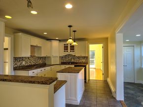 1077 Bedford St, Abington MA 02351