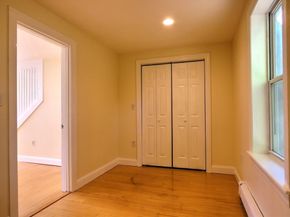 1077 Bedford St, Abington MA 02351