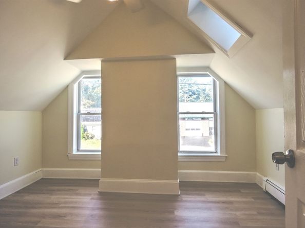 1077 Bedford St, Abington MA 02351