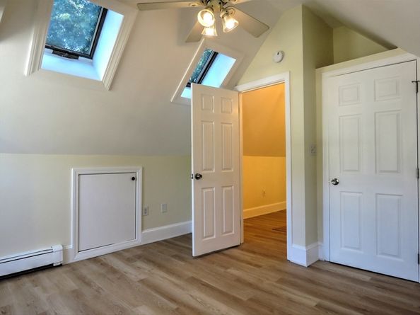 1077 Bedford St, Abington MA 02351