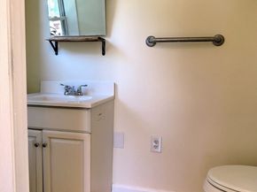 1077 Bedford St, Abington MA 02351