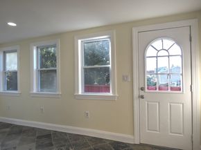 1077 Bedford St, Abington MA 02351
