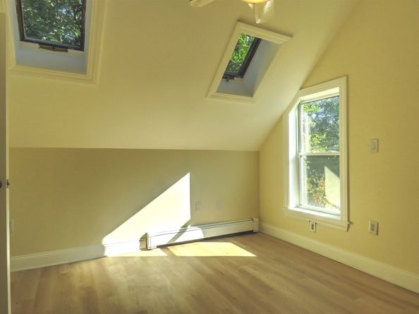 1077 Bedford St, Abington MA 02351