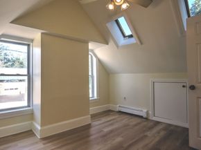 1077 Bedford St, Abington MA 02351