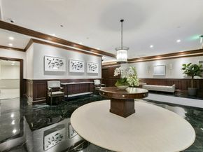 390 Commonwealth Avenue 305, Boston MA 02215