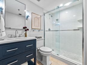 390 Commonwealth Avenue 305, Boston MA 02215