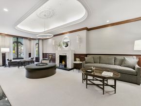 390 Commonwealth Avenue 305, Boston MA 02215