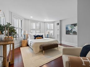 390 Commonwealth Avenue 305, Boston MA 02215