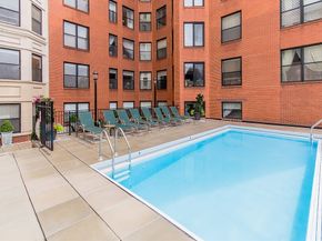 390 Commonwealth Avenue 305, Boston MA 02215