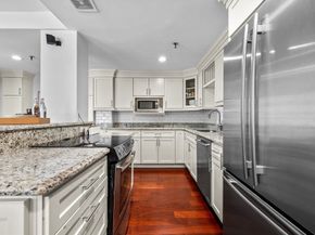 390 Commonwealth Avenue 305, Boston MA 02215