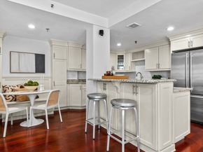 390 Commonwealth Avenue 305, Boston MA 02215