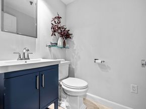 390 Commonwealth Avenue 305, Boston MA 02215