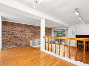 232 W Newton Street B, Boston MA 02116