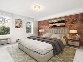 232 W Newton Street B, Boston MA 02116