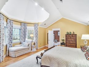 1 Clock Tower Drive, Wellesley MA 02481