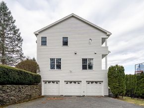 1 Clock Tower Drive, Wellesley MA 02481
