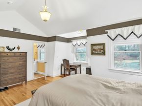 1 Clock Tower Drive, Wellesley MA 02481