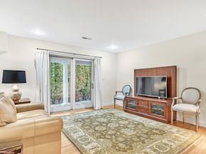1 Clock Tower Drive, Wellesley MA 02481