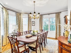 1 Clock Tower Drive, Wellesley MA 02481