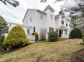 1 Clock Tower Drive, Wellesley MA 02481