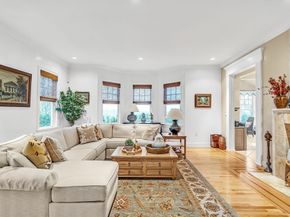 1 Clock Tower Drive, Wellesley MA 02481