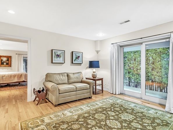 1 Clock Tower Drive, Wellesley MA 02481