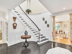 1 Clock Tower Drive, Wellesley MA 02481