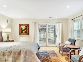 1 Clock Tower Drive, Wellesley MA 02481