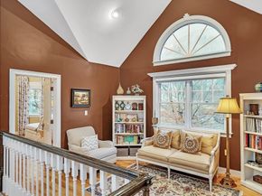 1 Clock Tower Drive, Wellesley MA 02481