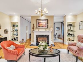 1 Clock Tower Drive, Wellesley MA 02481