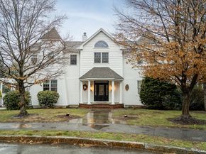 1 Clock Tower Drive, Wellesley MA 02481
