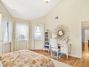 1 Clock Tower Drive, Wellesley MA 02481