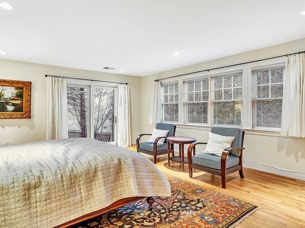 1 Clock Tower Drive, Wellesley MA 02481
