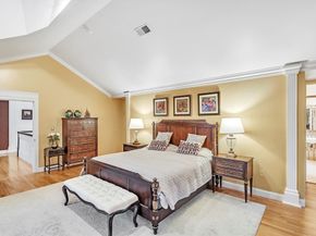 1 Clock Tower Drive, Wellesley MA 02481