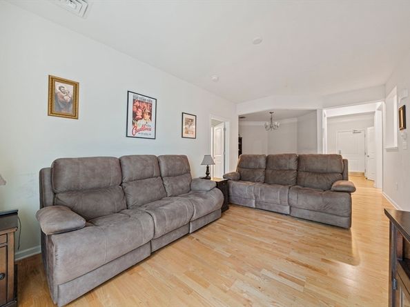 130 Trotter Rd 1309, Weymouth MA 02190