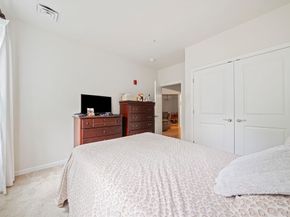 130 Trotter Rd 1309, Weymouth MA 02190