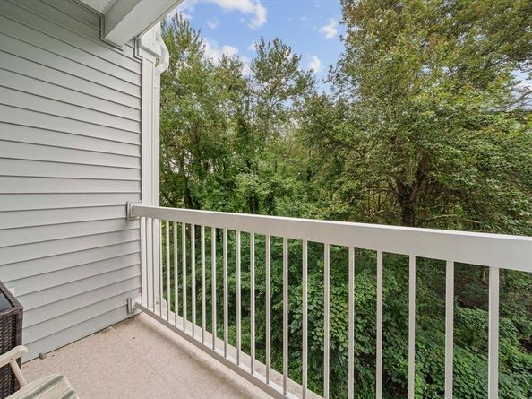 130 Trotter Rd 1309, Weymouth MA 02190