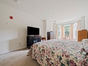130 Trotter Rd 1309, Weymouth MA 02190
