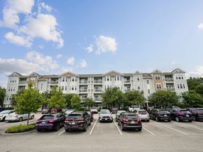 130 Trotter Rd 1309, Weymouth MA 02190
