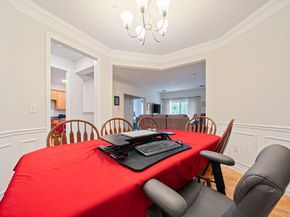 130 Trotter Rd 1309, Weymouth MA 02190