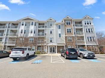 130 Trotter Rd